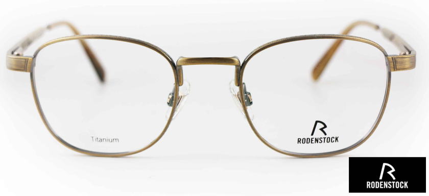 RODENSTOCK[fXgbN140NLO}X^[s[XR8140