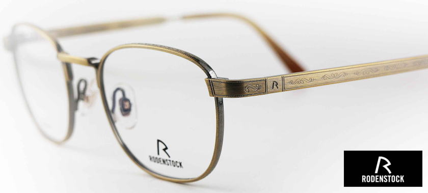 RODENSTOCK[fXgbN140NLO}X^[s[XR8140