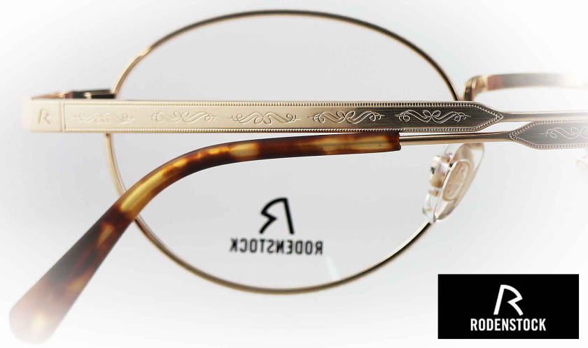 RODENSTOCK[fXgbN140NLO}X^[s[XR8141