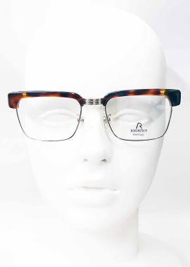 ���[�f���X�g�b�N���K�l�w���e�[�WTOLEDO�g���hR1005J-A