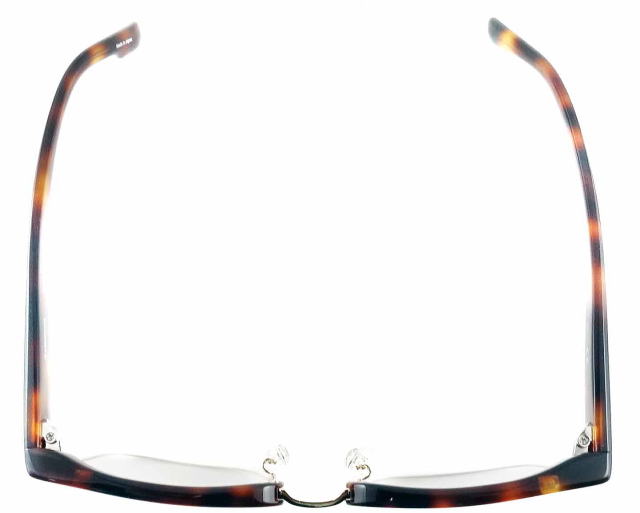 ���[�f���X�g�b�N���K�l�w���e�[�WTOLEDO�g���hR1005J-A