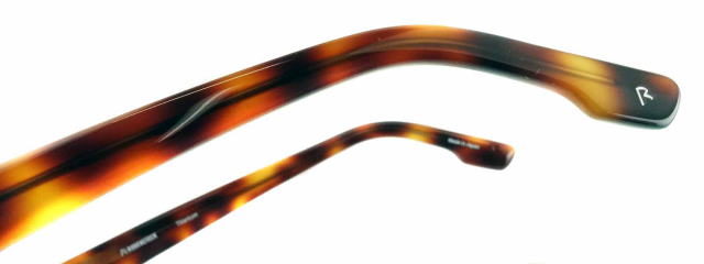 ローデンストックメガネヘリテージTOLEDOトレドR1005J-A