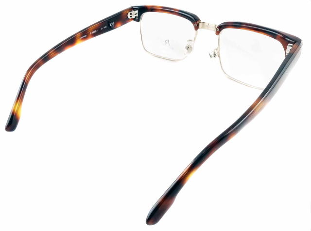 ローデンストックメガネヘリテージTOLEDOトレドR1005J-A