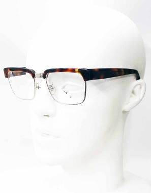 ���[�f���X�g�b�N���K�l�w���e�[�WTOLEDO�g���hR1005J-A