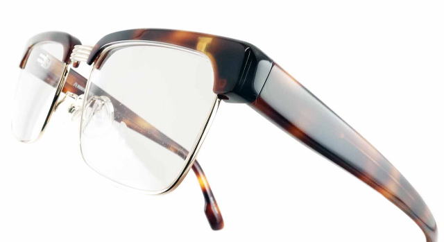 ローデンストックメガネヘリテージTOLEDOトレドR1005J-A