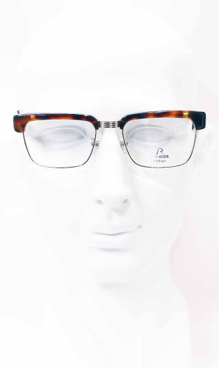 ���[�f���X�g�b�N���K�l�w���e�[�WTOLEDO�g���hR1005J-A