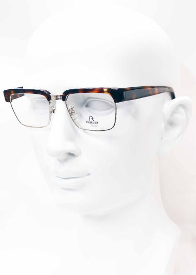 ���[�f���X�g�b�N���K�l�w���e�[�WTOLEDO�g���hR1005J-A