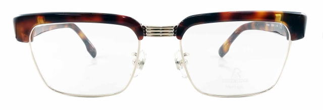 ���[�f���X�g�b�N���K�l�w���e�[�WTOLEDO�g���hR1005J-A