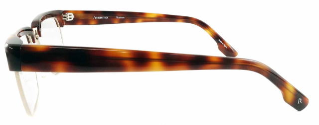 ローデンストックメガネヘリテージTOLEDOトレドR1005J-A