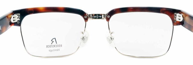 ���[�f���X�g�b�N���K�l�w���e�[�WTOLEDO�g���hR1005J-A