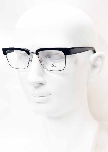 ���[�f���X�g�b�N���K�l�u���[TOLEDO�g���hR1005J-B