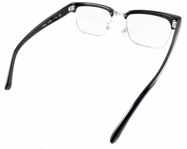 ローデンストックメガネブローTOLEDOトレドR1005J-B