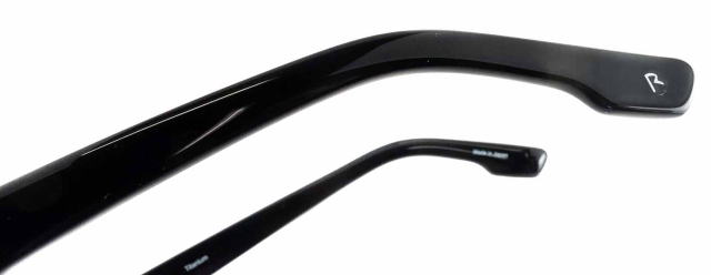 ローデンストックメガネブローTOLEDOトレドR1005J-B