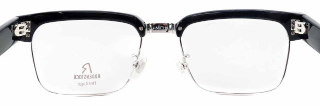 ���[�f���X�g�b�N���K�l�u���[TOLEDO�g���hR1005J-B