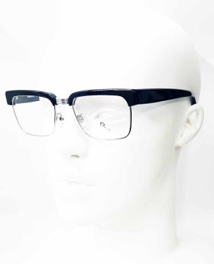 ���[�f���X�g�b�N���K�l�u���[TOLEDO�g���hR1005J-B