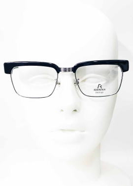 ���[�f���X�g�b�N���K�l�u���[TOLEDO�g���hR1005J-B