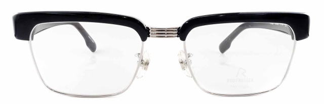 ���[�f���X�g�b�N���K�l�u���[TOLEDO�g���hR1005J-B