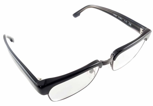 ���[�f���X�g�b�N���K�l�T�[�����gTOLEDO�g���hR1005J-C