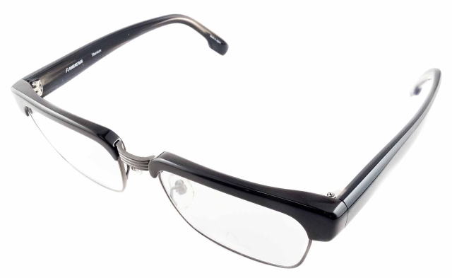 ���[�f���X�g�b�N���K�l�T�[�����gTOLEDO�g���hR1005J-C