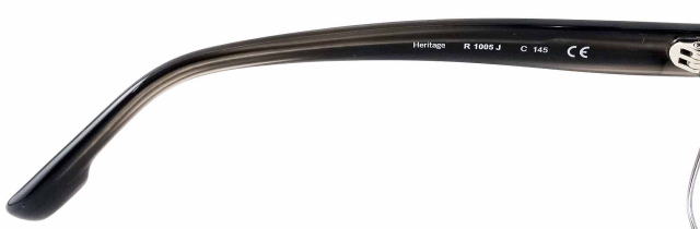 ���[�f���X�g�b�N���K�l�T�[�����gTOLEDO�g���hR1005J-C