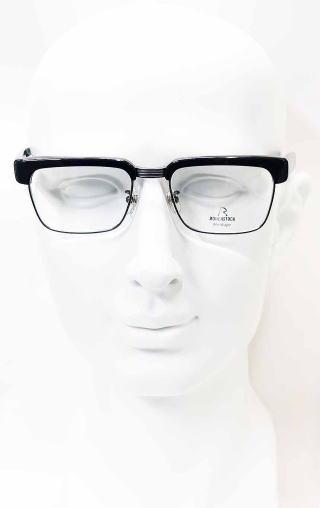 ���[�f���X�g�b�N���K�l�T�[�����gTOLEDO�g���hR1005J-C