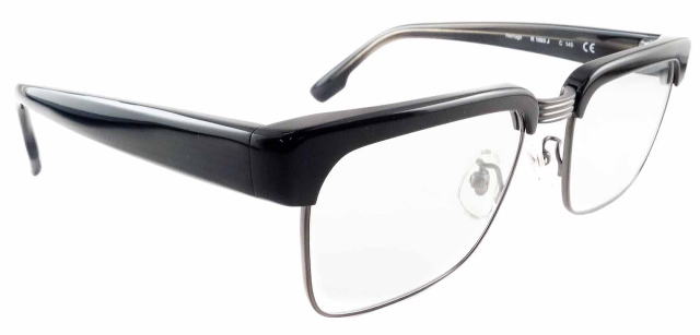 ���[�f���X�g�b�N���K�l�T�[�����gTOLEDO�g���hR1005J-C