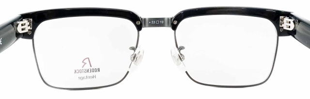 ���[�f���X�g�b�N���K�l�T�[�����gTOLEDO�g���hR1005J-C