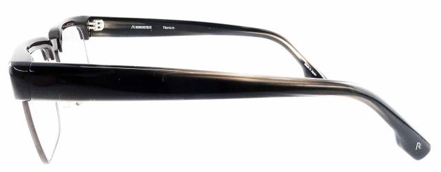 ���[�f���X�g�b�N���K�l�T�[�����gTOLEDO�g���hR1005J-C