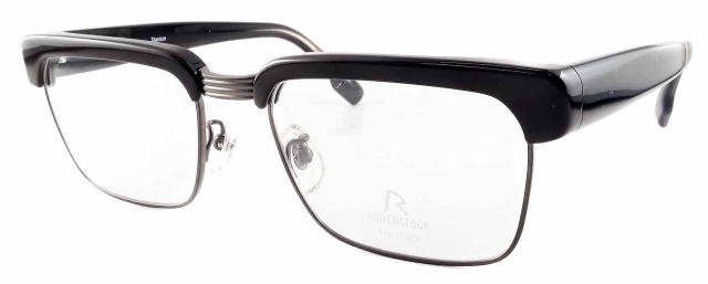 ���[�f���X�g�b�N���K�l�T�[�����gTOLEDO�g���hR1005J-C