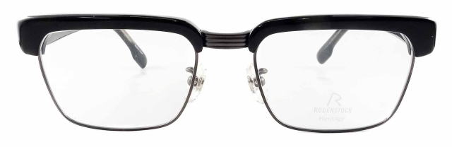 ���[�f���X�g�b�N���K�l�T�[�����gTOLEDO�g���hR1005J-C