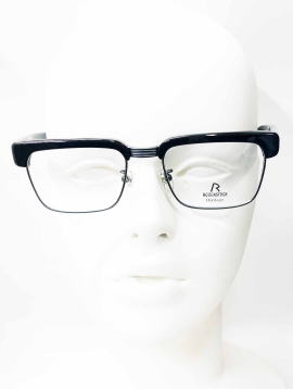 ���[�f���X�g�b�N���K�l�T�[�����gTOLEDO�g���hR1005J-C