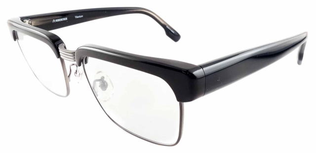 ���[�f���X�g�b�N���K�l�T�[�����gTOLEDO�g���hR1005J-C