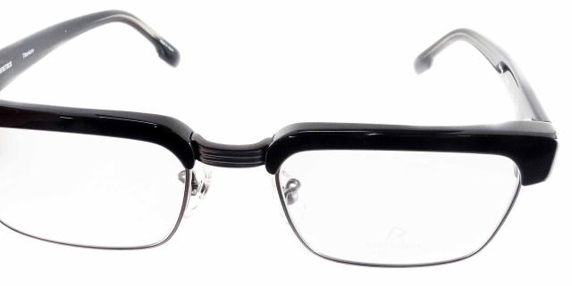 ���[�f���X�g�b�N���K�l�T�[�����gTOLEDO�g���hR1005J-C