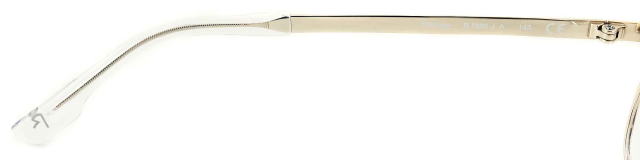 ローデンストックメガネメタルブローCORVAIRコルベアR1008J-A