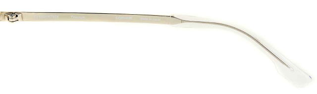 ローデンストックメガネメタルブローCORVAIRコルベアR1008J-A