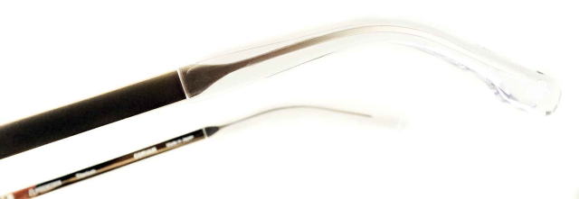 ローデンストックメガネメタルブローCORVAIRコルベアR1008J-A