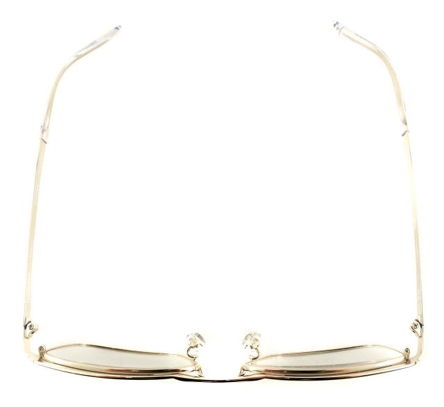 ���[�f���X�g�b�N���K�l���^���u���[CORVAIR�R���x�AR1008J-A