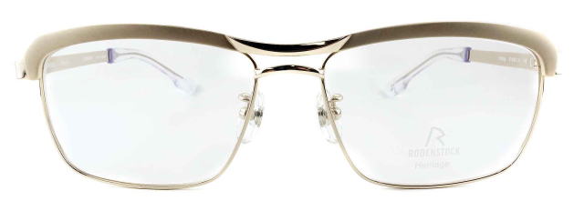 ���[�f���X�g�b�N���K�l���^���u���[CORVAIR�R���x�AR1008J-A