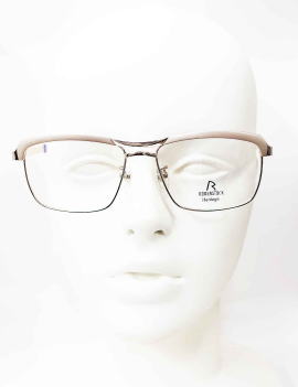 ���[�f���X�g�b�N���K�l���^���u���[CORVAIR�R���x�AR1008J-A