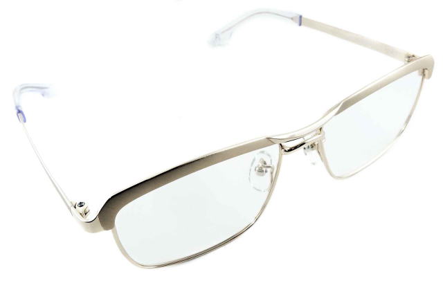 ローデンストックメガネメタルブローCORVAIRコルベアR1008J-A