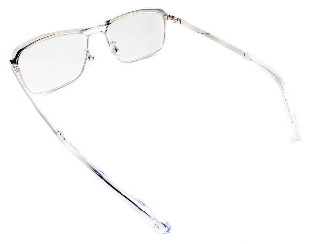 ローデンストックメガネメタルブローCORVAIRコルベアR1008J-A