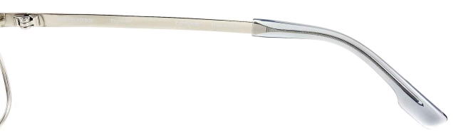 ローデンストックメガネメタルブローCORVAIRコルベアR1008J-B