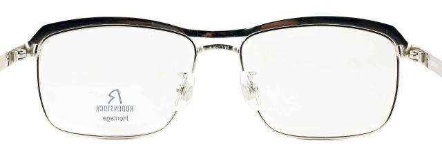 ���[�f���X�g�b�N���K�l���^���u���[CORVAIR�R���x�AR1008J-B