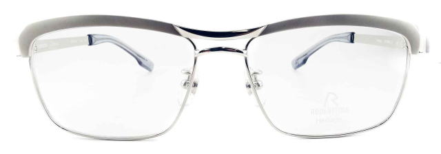 ���[�f���X�g�b�N���K�l���^���u���[CORVAIR�R���x�AR1008J-B