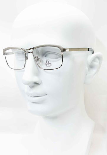 ���[�f���X�g�b�N���K�l���^���u���[CORVAIR�R���x�AR1008J-B