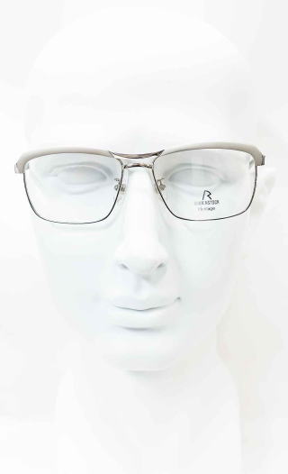 ���[�f���X�g�b�N���K�l���^���u���[CORVAIR�R���x�AR1008J-B