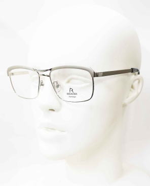 ���[�f���X�g�b�N���K�l���^���u���[CORVAIR�R���x�AR1008J-B