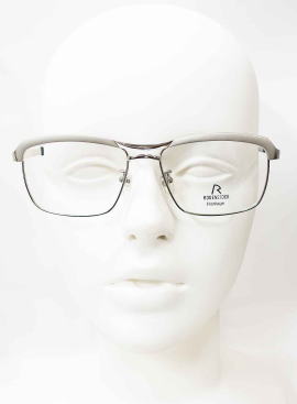 ���[�f���X�g�b�N���K�l���^���u���[CORVAIR�R���x�AR1008J-B