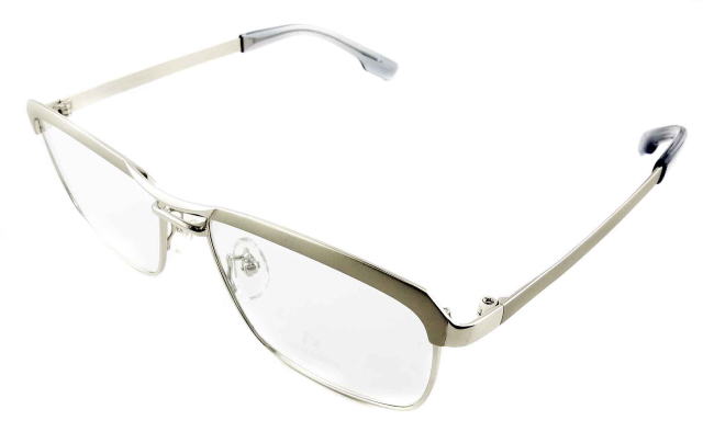 ローデンストックメガネメタルブローCORVAIRコルベアR1008J-B