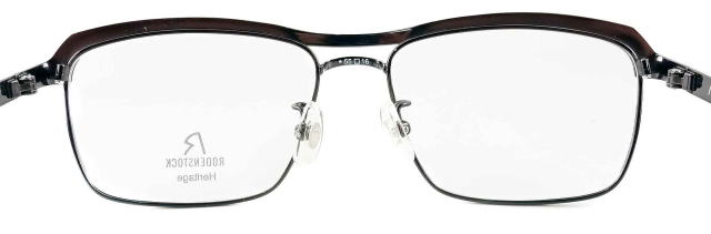 ���[�f���X�g�b�N���K�l���^���u���[CORVAIR�R���x�AR1008J-C